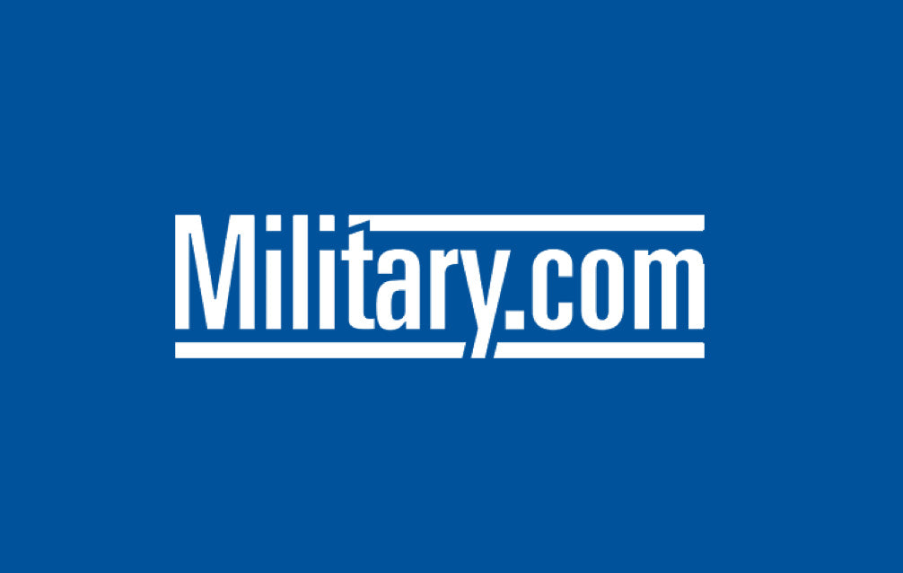 CEO Matt DeMaoi Interview With Military.Com