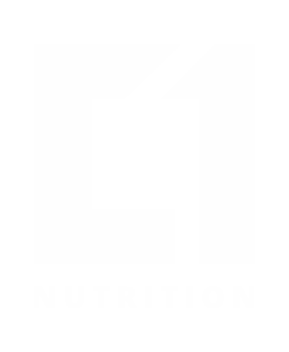 Condition One Nutrition